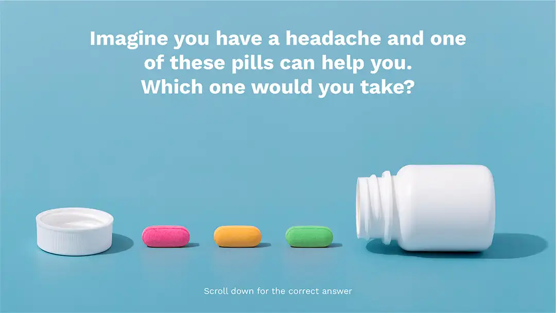 wow-blog-image-pills